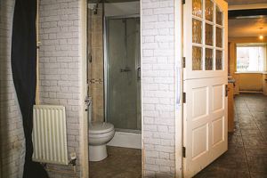 Photo 10- click for photo gallery